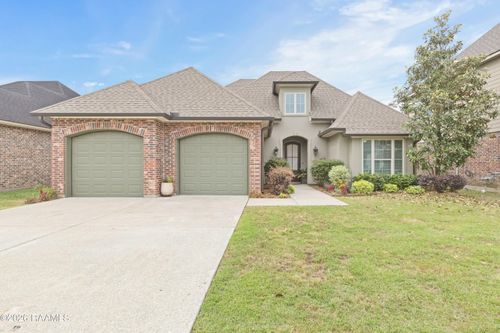 102 Tortoise Ln, Broussard, LA, 70518-7446 | Card Image