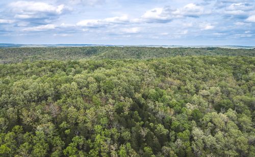 15310 County Road 7250, Newburg, MO, 65550 | Card Image