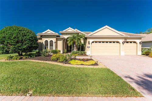 4676 Tuscana Dr, SARASOTA, FL, 34241-4203 | Card Image