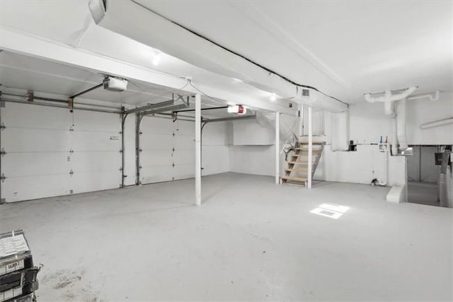 9741 Walnut St, House other with 3 bedrooms, 2 bathrooms and null parking in Kansas City MO | Image 18