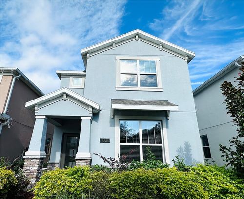 11823 Charades St, ORLANDO, FL, 32832-5197 | Card Image