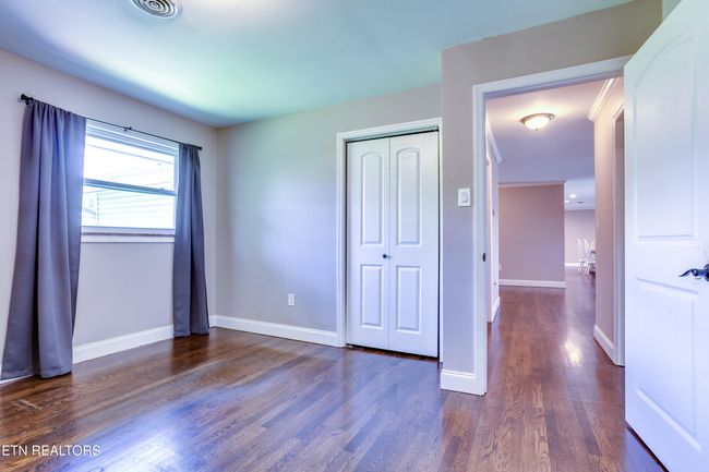 8529 W Emory Rd, House other with 4 bedrooms, 2 bathrooms and null parking in Knoxville TN | Image 41