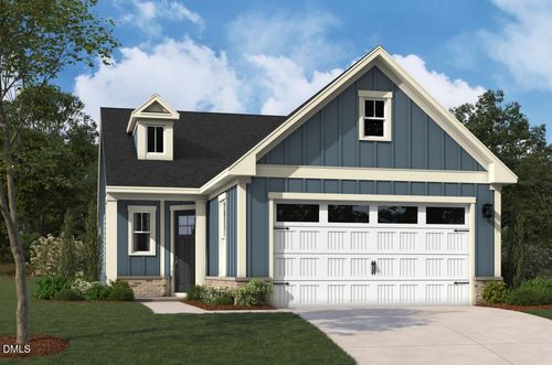 232-3005 Kiawa Pointe Lane, Durham, NC, 27703 | Card Image