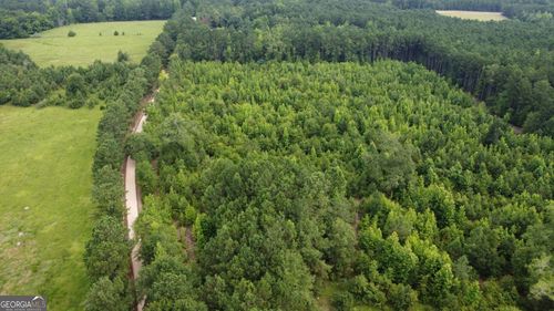 lot-1-0 Simons Rd, Thomson, GA, 30824 | Card Image