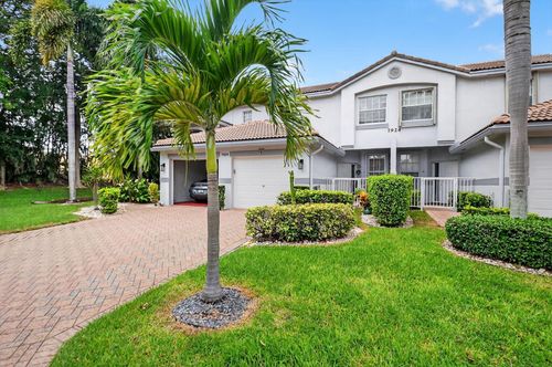 apt-1-7924 Laina Ln, Boynton Beach, FL, 33437-8420 | Card Image