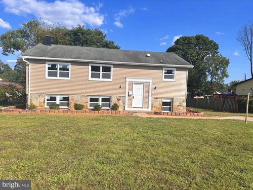 3805 Terka Cir, RANDALLSTOWN, MD, 21133-3726 | Card Image