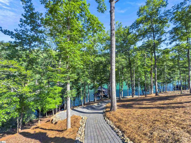 201 Saranac Dr, House other with 4 bedrooms, 4 bathrooms and 2 parking in Sunset SC | Image 40