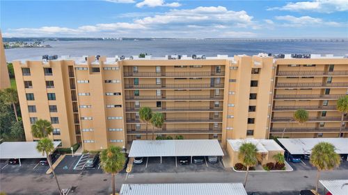 103-2617 Cove Cay Dr, CLEARWATER, FL, 33760-1320 | Card Image