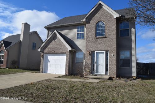 115 Victor Pl, Georgetown, KY, 40324-1650 | Card Image