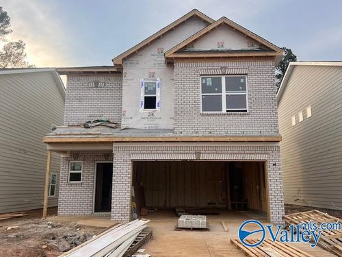 1119 Tanager Trce, Madison, AL, 35756 | Card Image