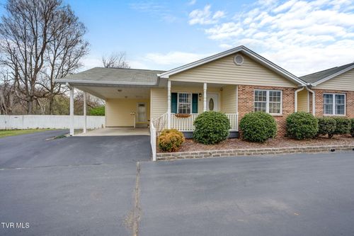 apt-10-703 Main Street, Elizabethton, TN, 37643 | Card Image
