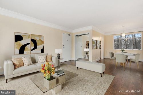 202-10315 Montrose Ave, BETHESDA, MD, 20814-4156 | Card Image