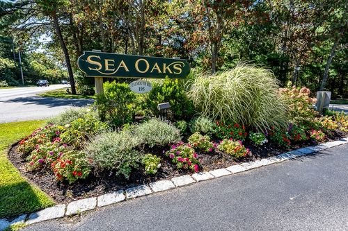 apt-9f-195 Falmouth Rd, Mashpee, MA, 02649-2684 | Card Image