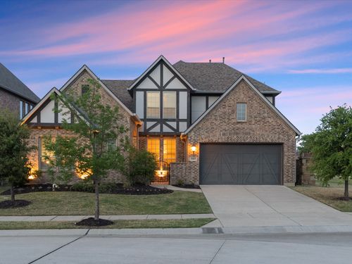 1603 Lilac Ln, Celina, TX, 75009-1601 | Card Image