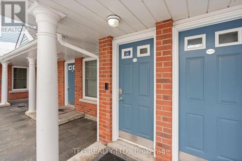 f16-1667 Nash Rd, Courtice, ON, L1E1S8 | Card Image