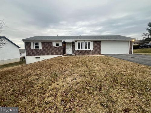 335 Fairmount Avenue, WAYNESBORO, PA, 17268 | Card Image