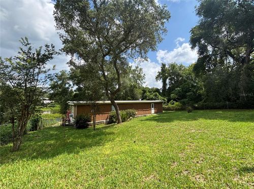 18225 Se 22nd Pl, SILVER SPRINGS, FL, 34488-6335 | Card Image