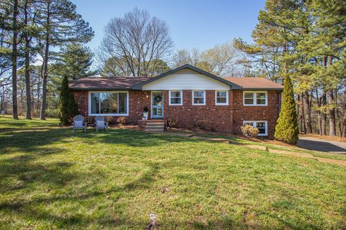 1329 Lipscomb Dr, Brentwood, TN, 37027-7008 | Card Image