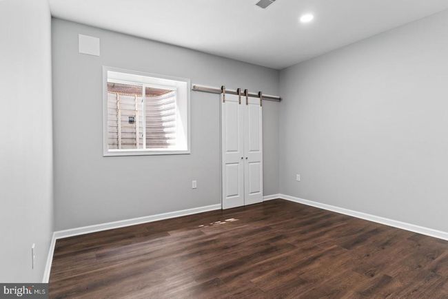 610 Line Rd, House other with 5 bedrooms, 4 bathrooms and null parking in MECHANICSBURG PA | Image 41