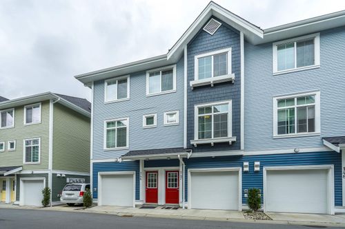 147-20180 84 Ave, Langley, BC, V2Y3N5 | Card Image