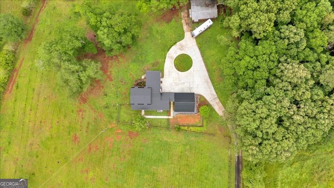 85 Carroll Slough Rd, House other with 4 bedrooms, 3 bathrooms and 2 parking in Kingston GA | Image 70