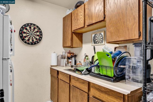 14726 San Pablo Ave, Home with 0 bedrooms, 0 bathrooms and 7 parking in San Pablo CA | Image 27