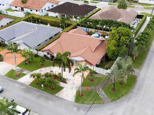11482 Sw 28th Terrace, Miami, FL, 33165 | Card Image
