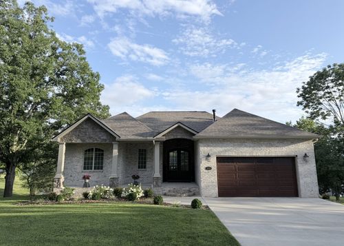 1018 Idlewild Dr, Sparta, TN, 38583-3119 | Card Image
