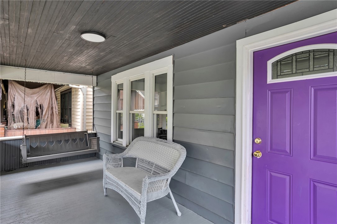 Residential in Tarentum 2