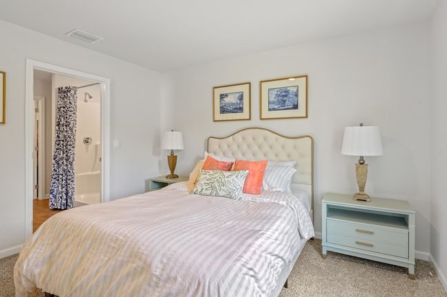 157 Wynn Ct, House other with 3 bedrooms, 2 bathrooms and null parking in BAINBRIDGE GA | Image 25