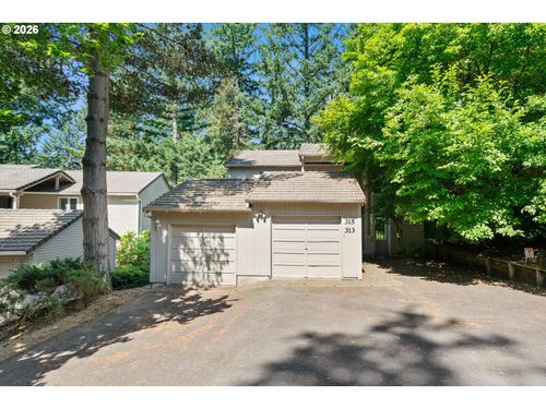 313 Cervantes, Lake Oswego, OR, 97035-1209 | Card Image