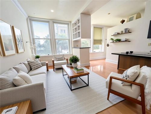 apt-4h-57 Forsyth St Nw, Atlanta, GA, 30303-2205 | Card Image