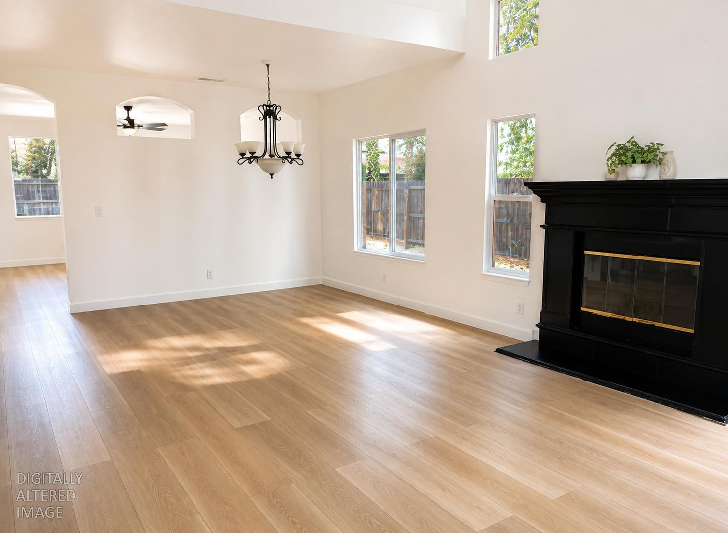 Residential in Plumas Lake 5