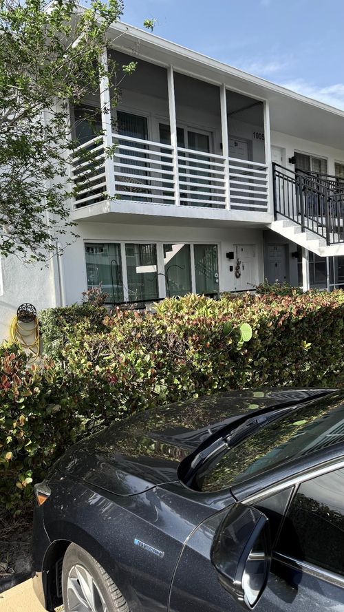 5d-1005 Se 15th St, Fort Lauderdale, FL, 33316-2177 | Card Image