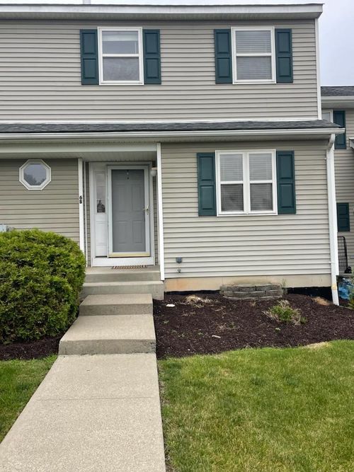 apt-6b-99 Boniface Dr, Pine Bush, NY, 12566-7061 | Card Image