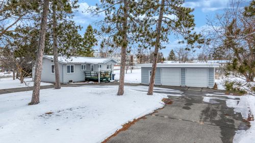 1804 Delton Ave Nw, Bemidji, MN, 56601-2515 | Card Image