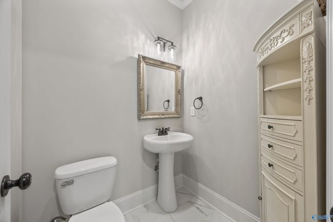 60 Mcmullen Ln Se, House other with 4 bedrooms, 5 bathrooms and null parking in Gurley AL | Image 22