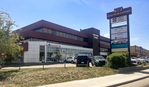 14903 111 Ave Nw, Edmonton, AB, T5M2P6 | Card Image