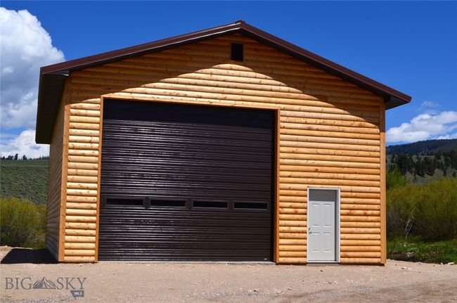 155 Moose Run, House other with 3 bedrooms, 3 bathrooms and null parking in Polaris MT | Image 10