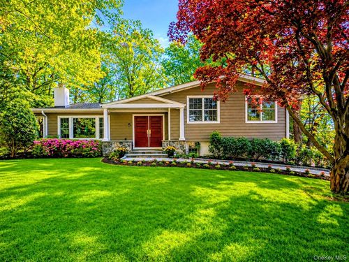 5 Eaton Ln, Scarsdale, NY, 10583-3109 | Card Image