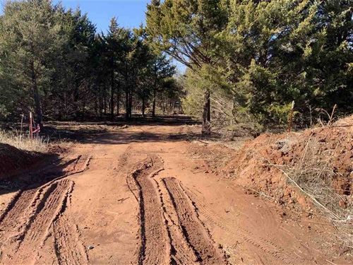 904 N Brush Creek Rd, Stillwater, OK, 74075 | Card Image