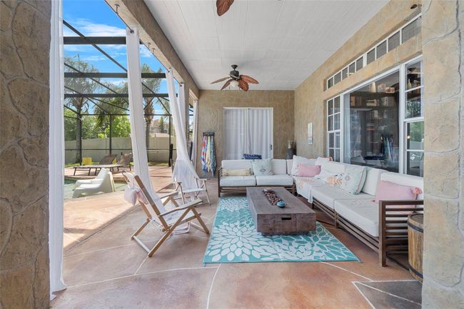 5055 Otters Den Trl, House other with 5 bedrooms, 5 bathrooms and null parking in SANFORD FL | Image 58