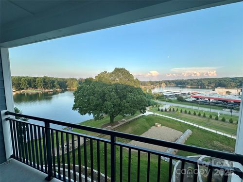307-4455 Reed Creek Dr, Sherrills Ford, NC, 28673 | Card Image
