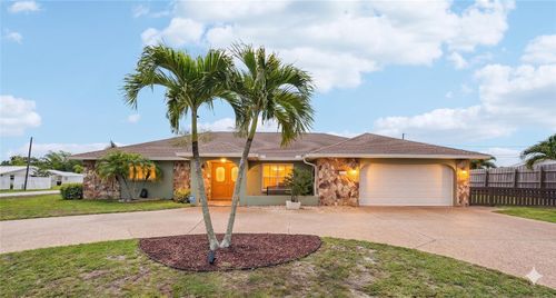 1201 Jamaica Rd, Venice, FL, 34293-5424 | Card Image