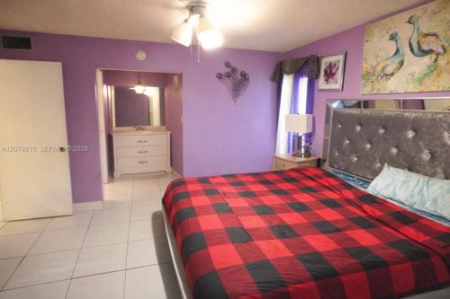 101p-3774 Inverrary Blvd, Lauderhill, FL, 33319-5915 | Card Image