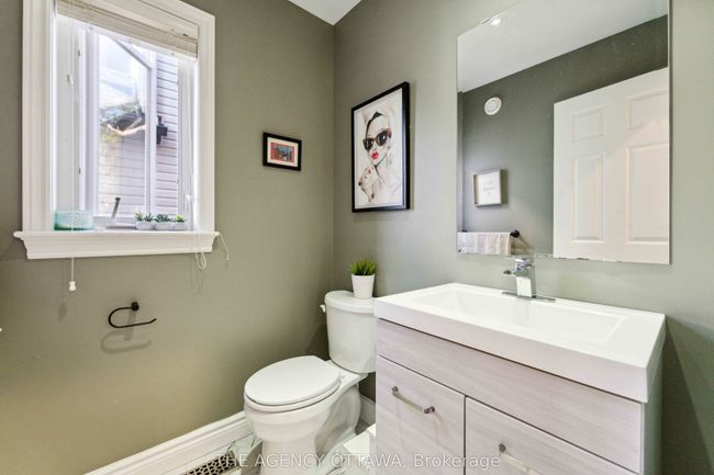 626 White Alder Ave, House other with 4 bedrooms, 4 bathrooms and 4 parking in Gloucester ON | Image 5