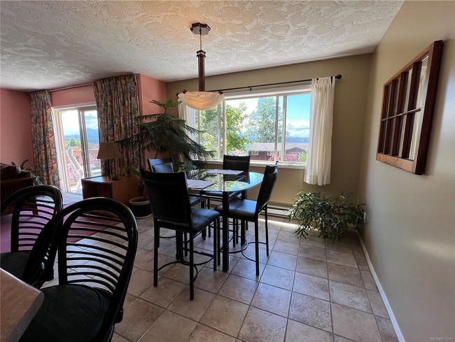 Apartment B | Image 14