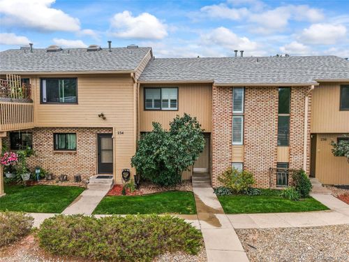 232 S Oman Rd, Castle Rock, CO, 80104-2210 | Card Image