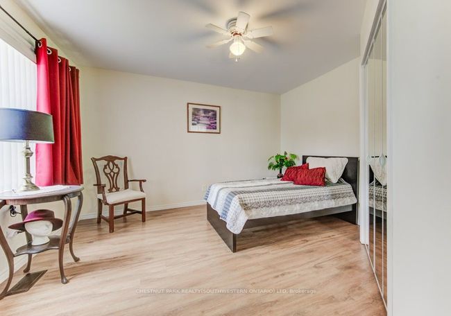 27 Station St, House other with 3 bedrooms, 2 bathrooms and 1 parking in Tavistock ON | Image 14