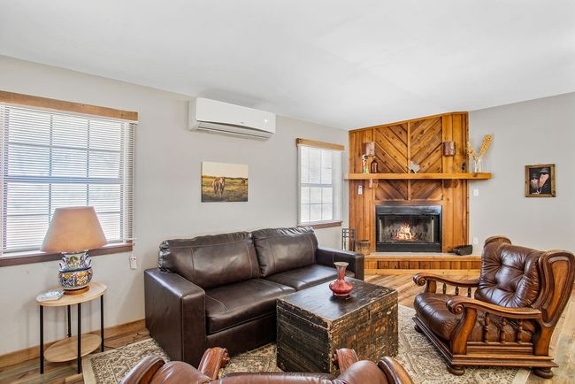 9475 N Us Highway 377, House other with 3 bedrooms, 2 bathrooms and 5 parking in Junction TX | Image 5